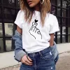 style-2-white