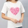 style-3-white
