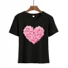 style-3-black