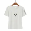 style-4-white