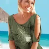 army-green