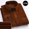 g702