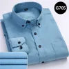 g705