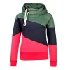 red-green