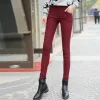 wine-red-same