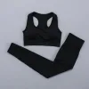 bra-black-2-pcs