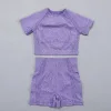 t-shirt-purple-2-pcs