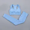 bra-blue-2-pcs
