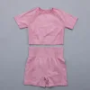 t-shirt-pink-2-pcs