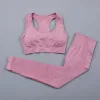 bra-pink-2-pcs