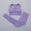 bra-purple-2-pcs