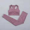 bra-wine-2-pcs