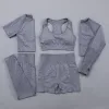 gray-blue-5-pcs