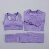 purple-3-pcs