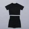 t-shirt-black-2-pcs
