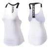 Women's Yoga Tank Top