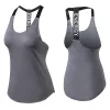 grey-black-2