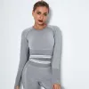 light-gray-shirts