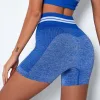 blue-shorts