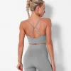 light-gray
