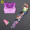 yoga-sets-s