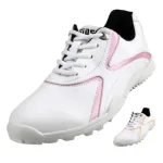 Golf Shoes for Women
