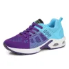 purple-blue