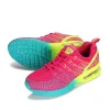 Lightweight Women's Running Shoes