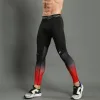 red-tights