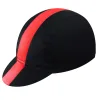 black-red-2
