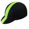 black-green-2