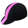 black-pink