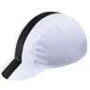 white-black-3