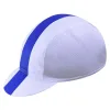 white-blue-2