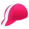 pink-white-2