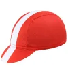 red-white