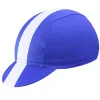blue-white-2