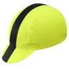 yellow-black