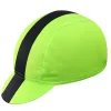 green-black