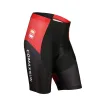 red-black