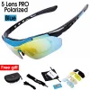 111-polarized-blue