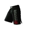 Muay Thai Sports Training Trunks
