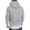light-gray