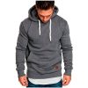 dark-gray