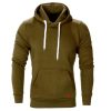 army-green