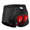 upgraded-underwear