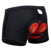 5d-gel-pad-underwear