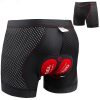 with-anti-slip-band