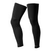 Comfortable Cycling Legwarmers