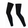 Unisex ElasticCycling Legwarmers
